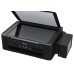 Impresora Epson L220